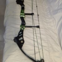 Mathews APEX-7